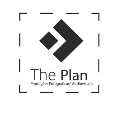 Theplan