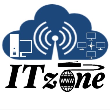Itzone