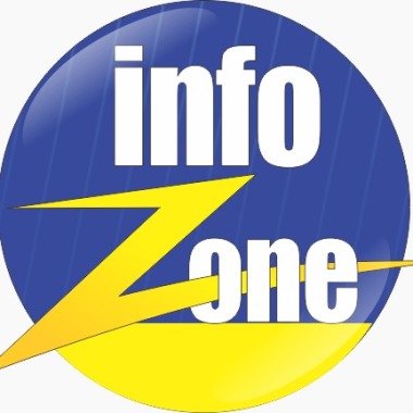 Infozone
