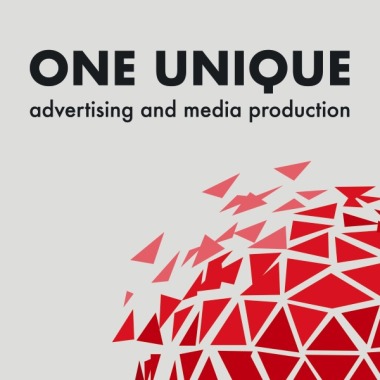 One Unqiue Advertising & Media Production Ug