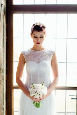 shootting-Cappuccini-Resort-Blu-Spose-Atelier-valentina-oprandi-bonbons-josette,petali-di-alice (45).jpg