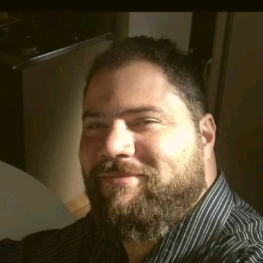 Amigo Da Casa