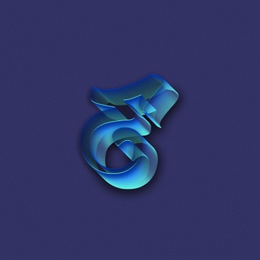 Ivo Barquinha Design