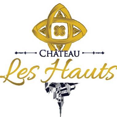Château Les Hauts - Mont St Michel
