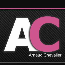Ac Coach Sportif