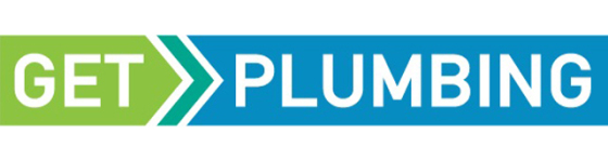 Get Plumbing