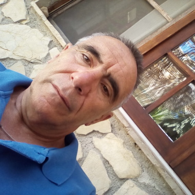  Ciro Sparacello