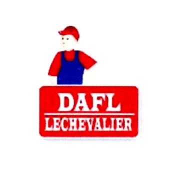 Lechevalier Didier     Dafl- Lechevalier