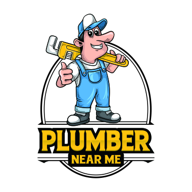 Plumber Near Me