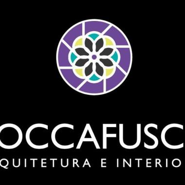 Boiccafusco Arquitetura