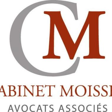 Philippe Moisset