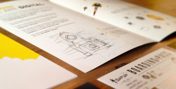 Eleven Labs
http://eleven-labs.com/
Communication graphique et print.