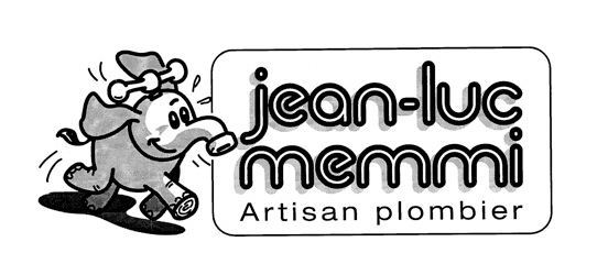 Memmi Jean-Luc