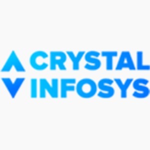 Crystal Infosys