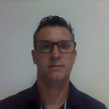 Azzoni Informatica