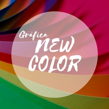 Grafica New Color