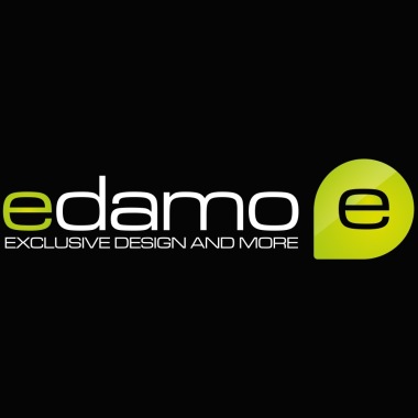 Edamo