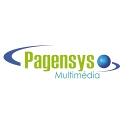 Pagensys Multimedia