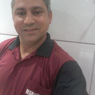Marcenaria Campos