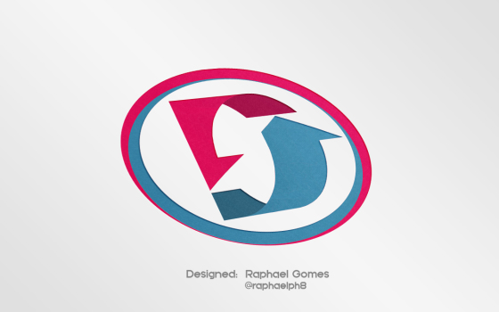 Logo Design Dadivar