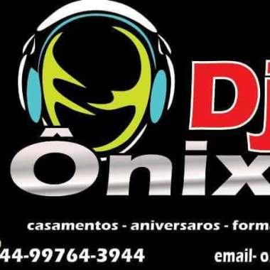 Dj Ônixsp