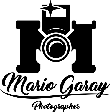 Mariogfotografias
