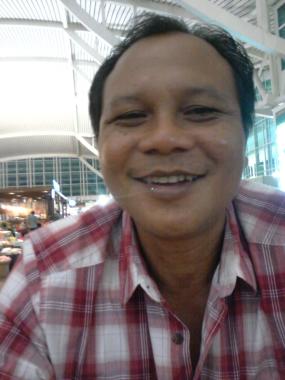 Candidasa Online (Cheap Bali Tour Service)