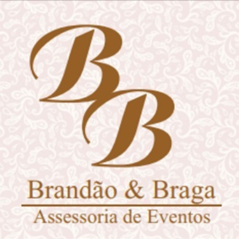 Brandão & Braga Assessoria De Eventos