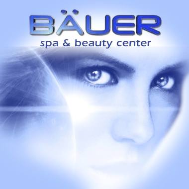 Spa Bauer