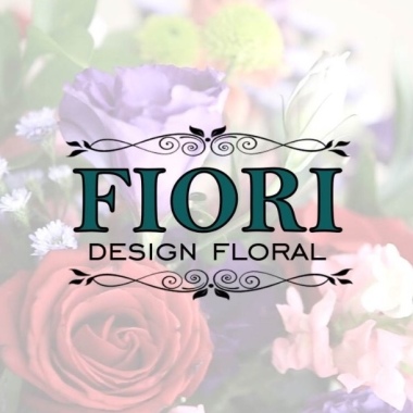 Fiori Design Floral