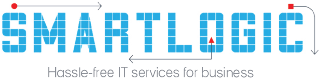 Smartlogic Business It Services