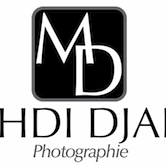 Mehdi Djafer Photographie