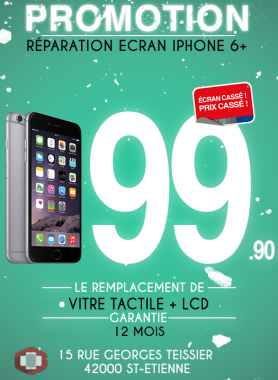 Promo iPhone 6+.png