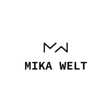 Mika Welt