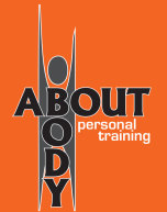 About Body Personal Training
