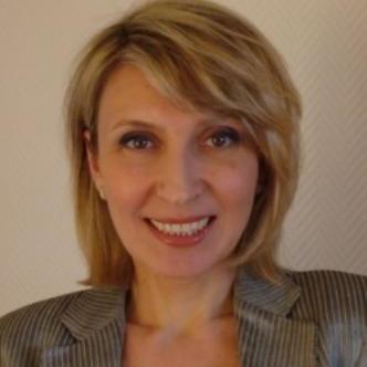 Bredikhina