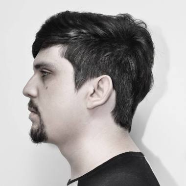 Daniel Nardes Designer