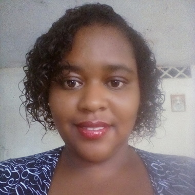 Ruth