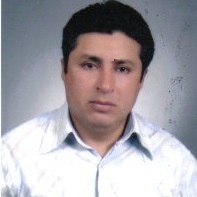 Servicios Arquitectonicos