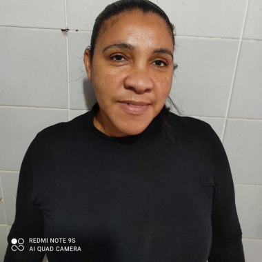 Lucicleide Lopes