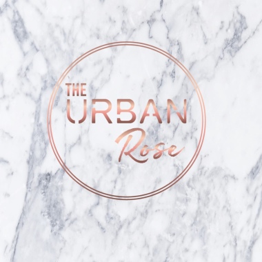 The Urban Rose