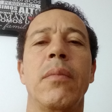 Reginaldo Dos Santos