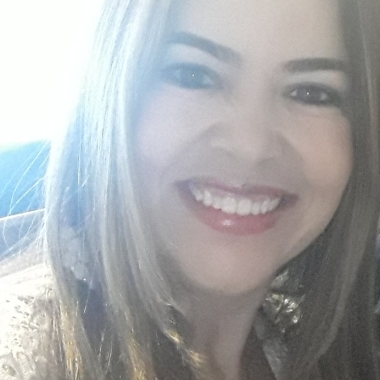 Psicóloga