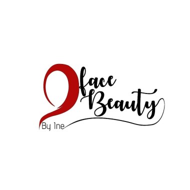 Face Beauty By Ine