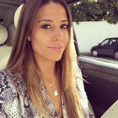 Dra Luísa Leal