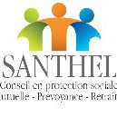Santhel