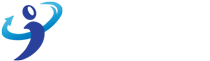 Adelaide It Computer Repairs