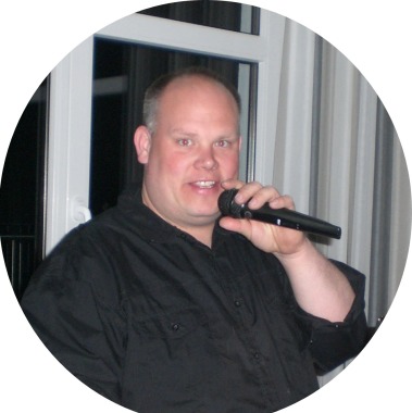 Björn Nolzen