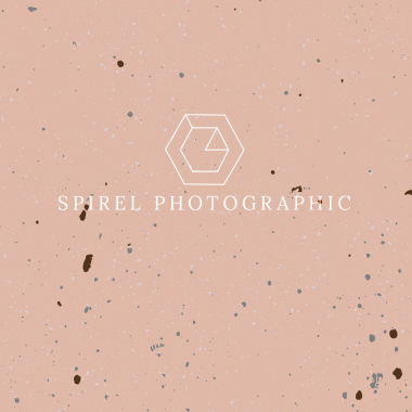 Spirel Photographic
