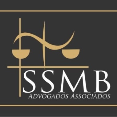 Ssmb Advogados Associados